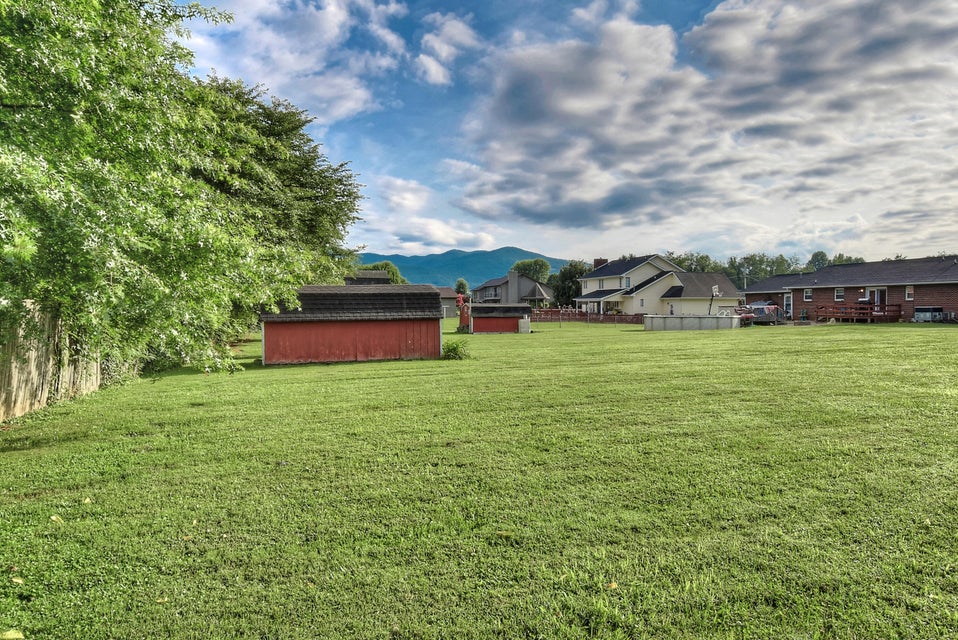 Photo #41: 214 Mayfield Drive