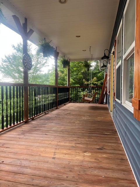 Photo #5: 1106 Norton Road