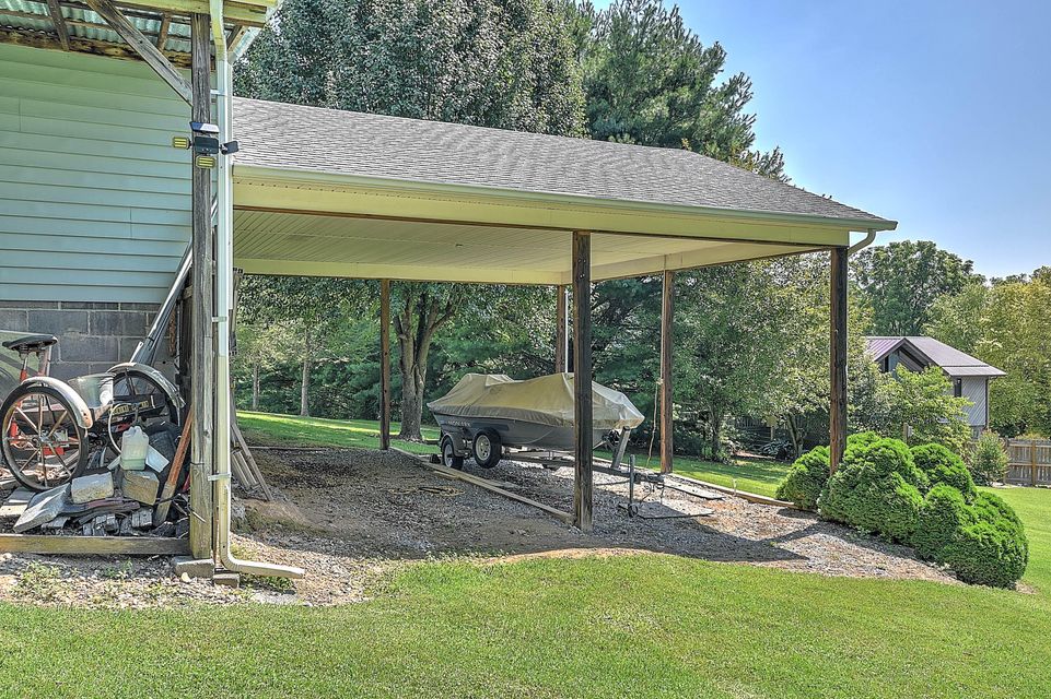 Photo #4: 310 Jim Ford Road