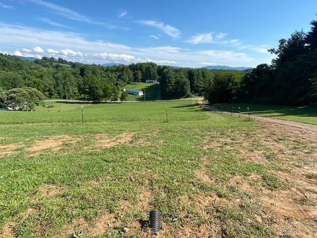 Photo #4: 2375 Cold Springs Road
