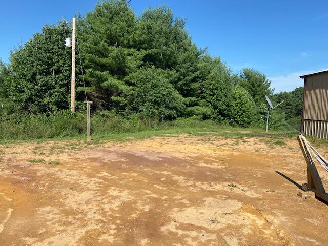 Photo #8: 2375 Cold Springs Road