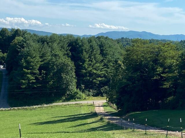 Photo #9: 2375 Cold Springs Road