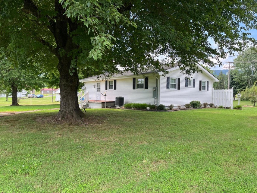 Photo #5: 149 Hardwood Lane