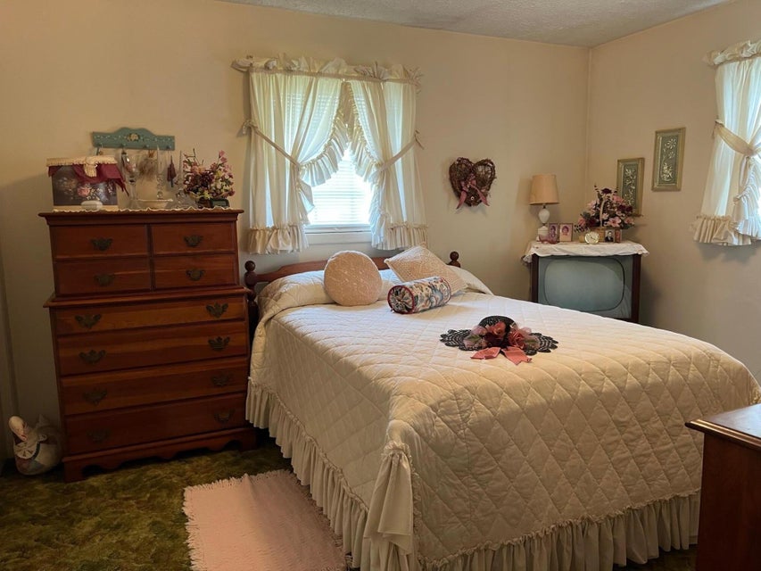 Photo #18: 149 Hardwood Lane