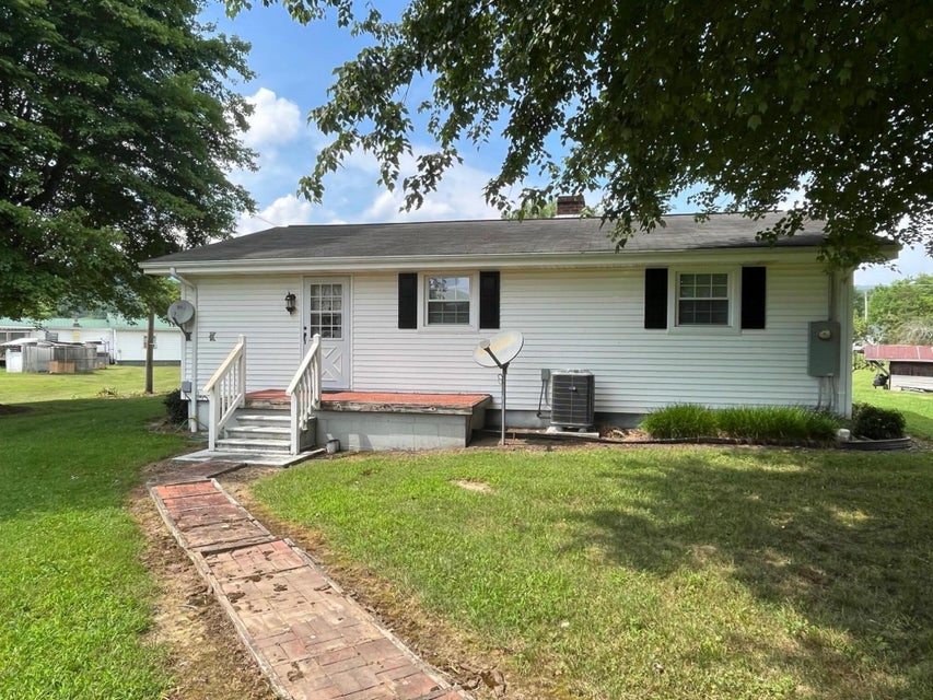 Photo #8: 149 Hardwood Lane