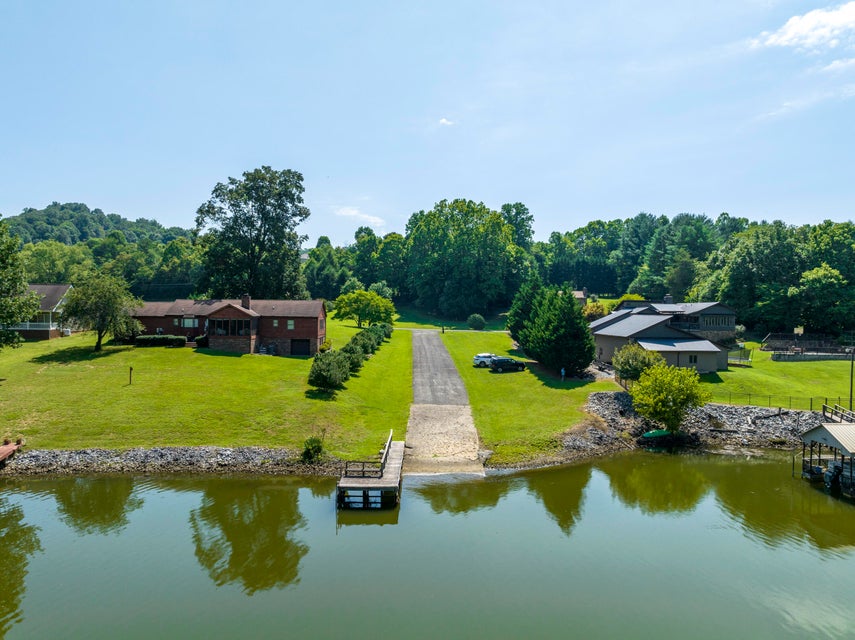 Photo #2: 1055 Wahoo Valley Road