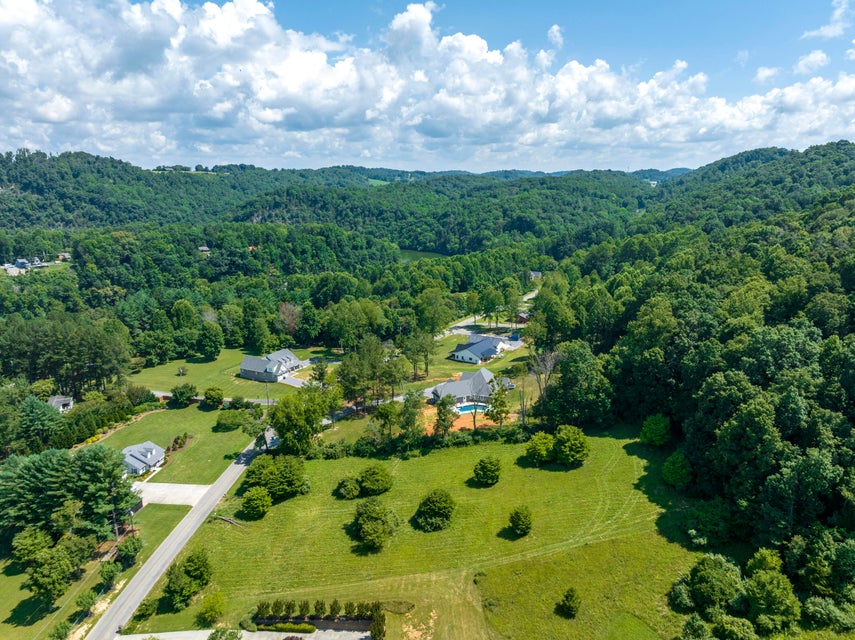 Photo #12: 1055 Wahoo Valley Road
