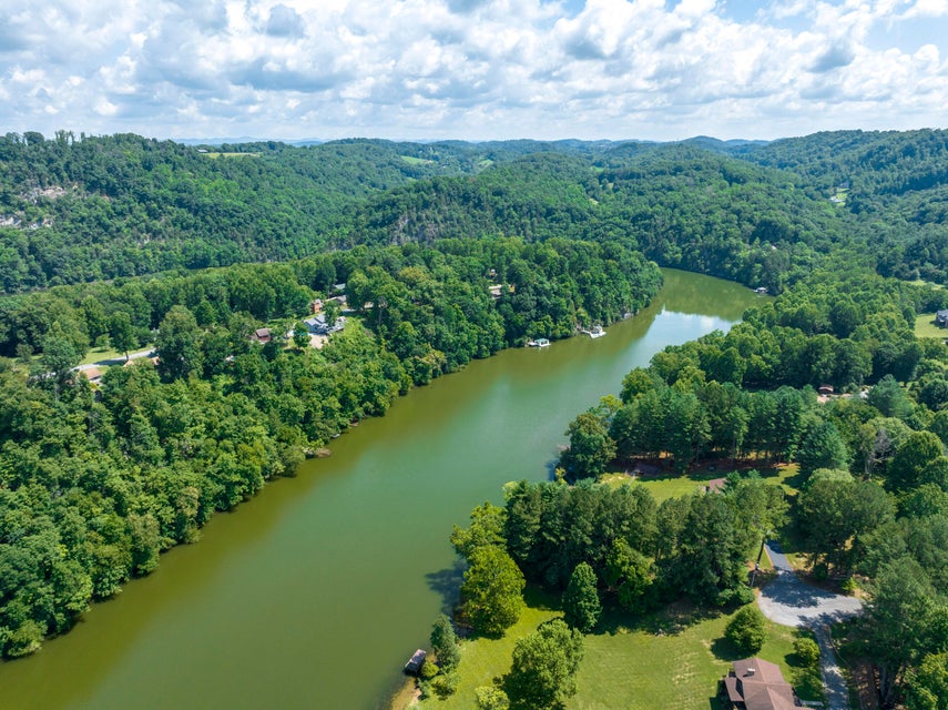 Photo #18: 1055 Wahoo Valley Road