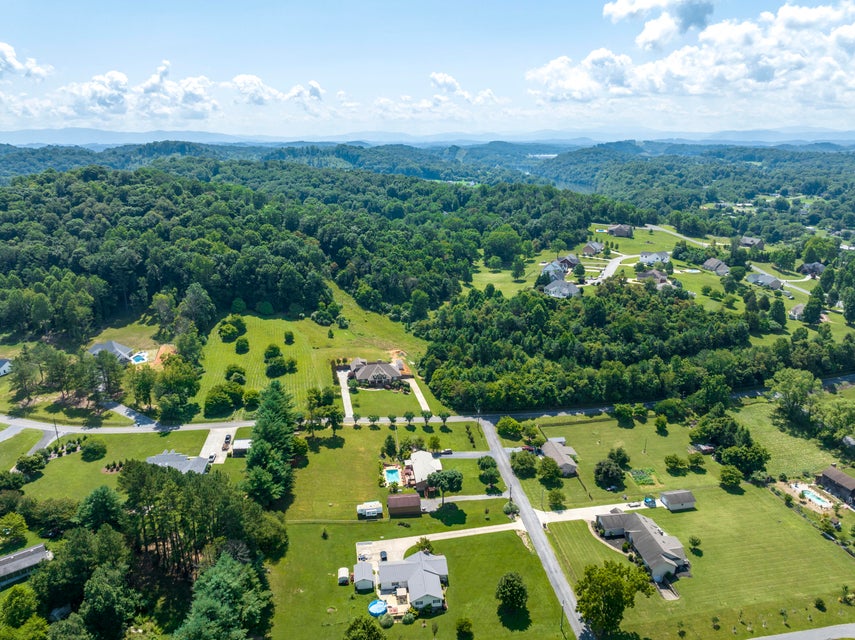 Photo #19: 1055 Wahoo Valley Road