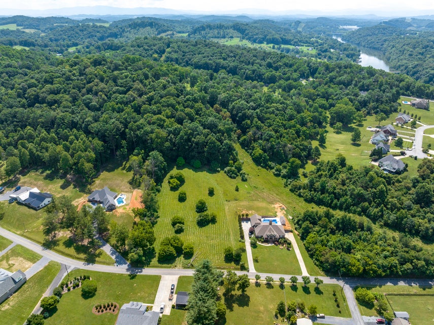 Photo #21: 1055 Wahoo Valley Road