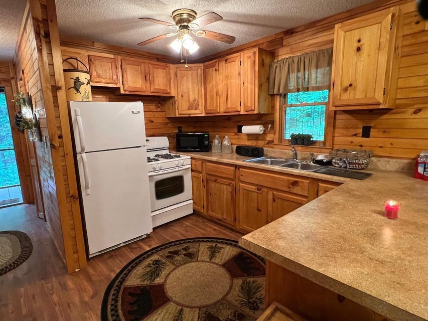 Photo #8: 39175 Blevins Road