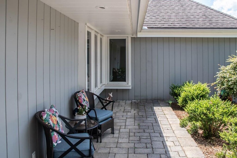 Photo #4: 130 Longview Drive