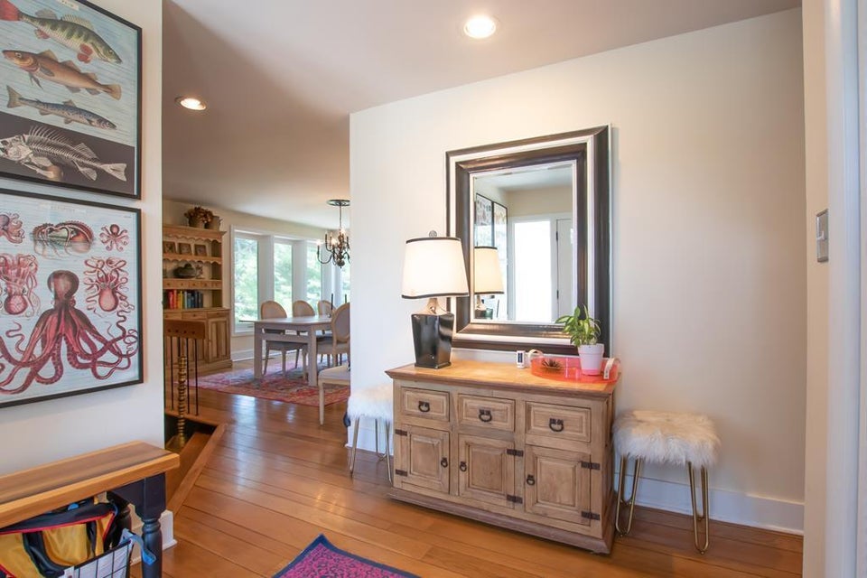 Photo #5: 130 Longview Drive