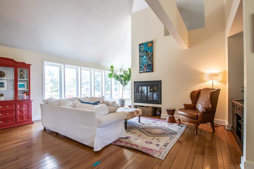 Photo #10: 130 Longview Drive