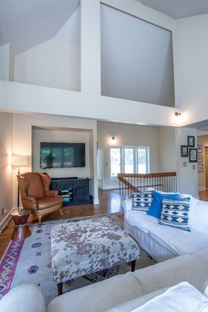 Photo #11: 130 Longview Drive