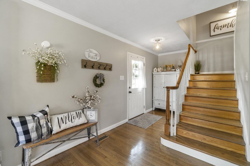 Photo #3: 105 Fairway Lane