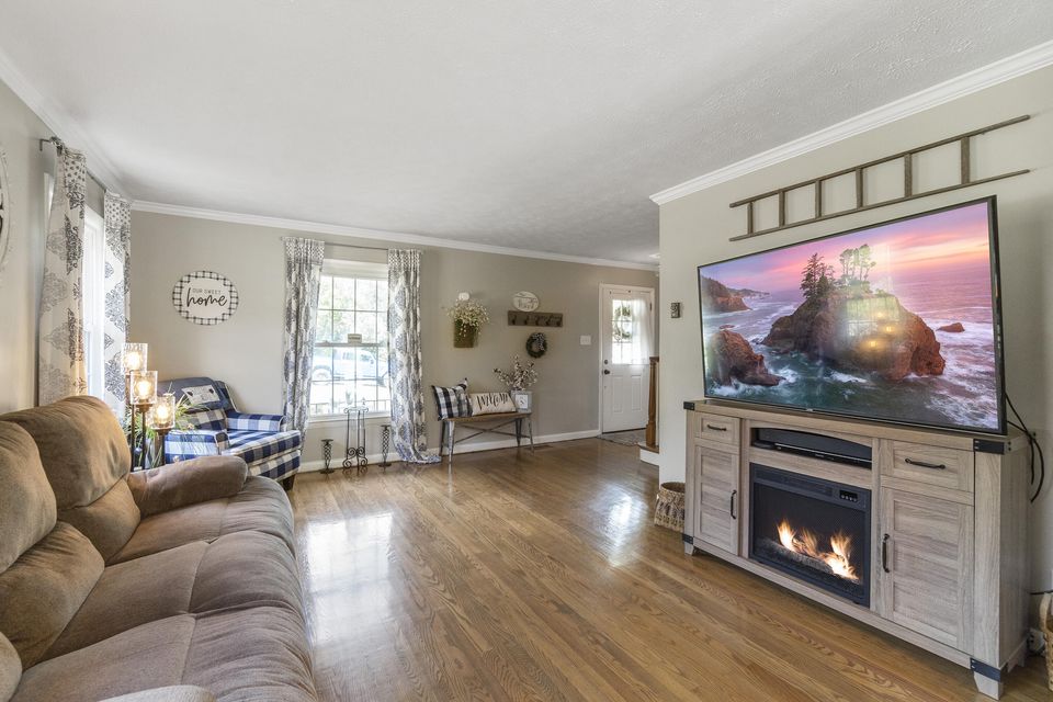 Photo #7: 105 Fairway Lane