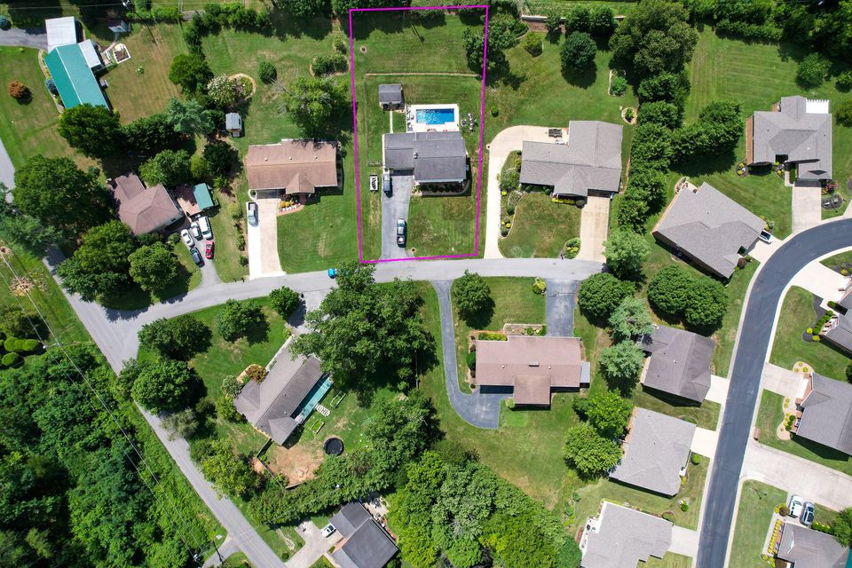 Photo #35: 105 Fairway Lane