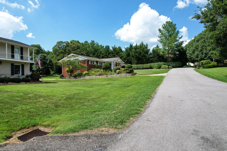 Photo #38: 105 Fairway Lane
