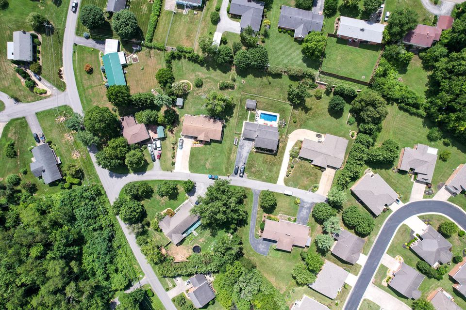 Photo #39: 105 Fairway Lane