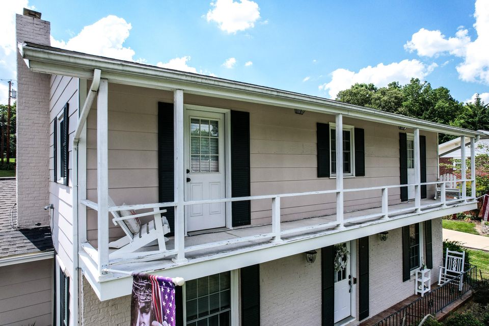 Photo #49: 105 Fairway Lane