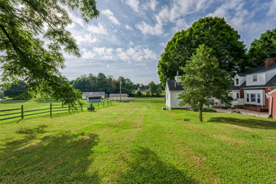 Photo #14: 15497 Porterfield Highway