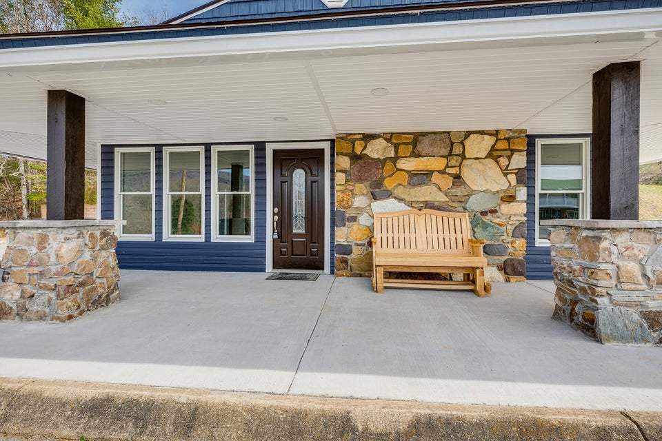 Photo #4: 4006 Unicoi Drive