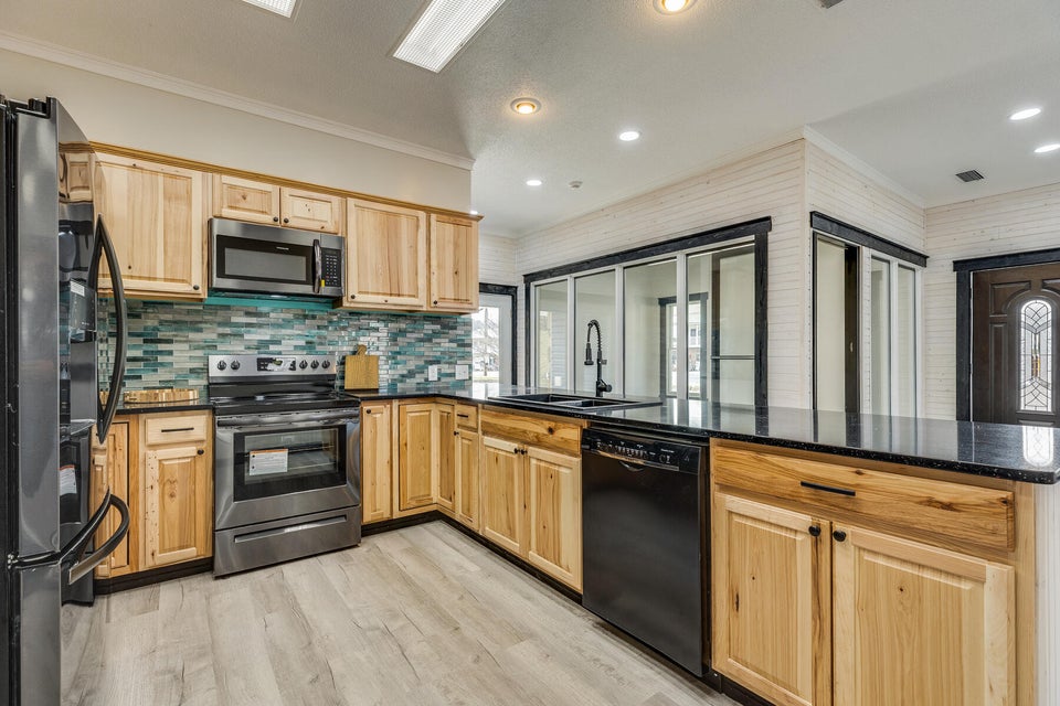 Photo #11: 4006 Unicoi Drive