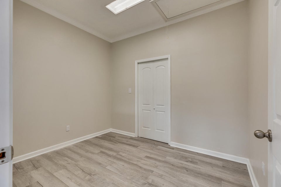 Photo #18: 4006 Unicoi Drive