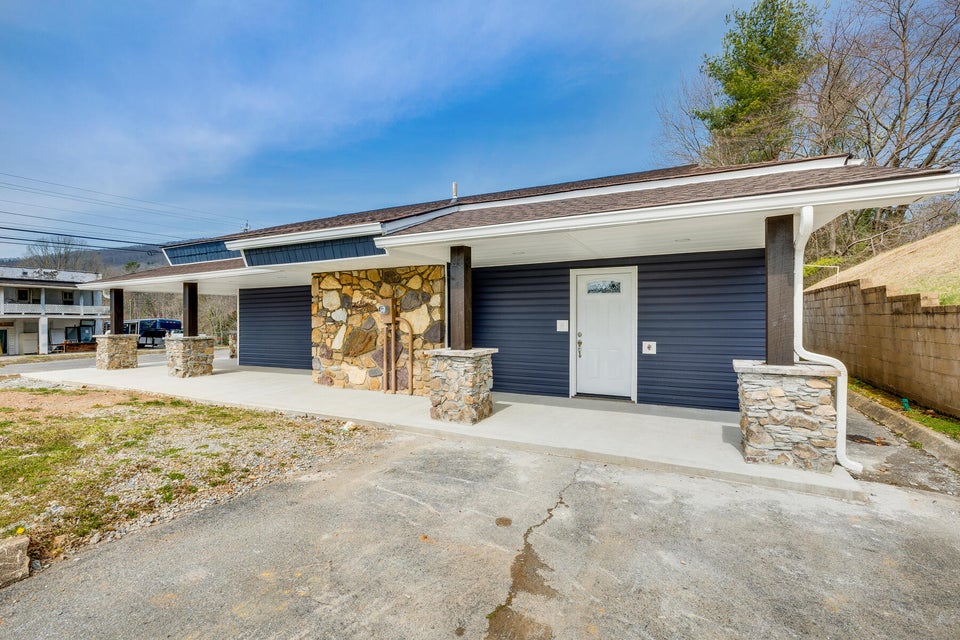 Photo #31: 4006 Unicoi Drive