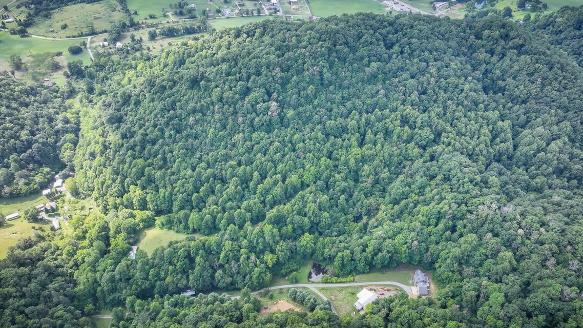Photo #8: Tbd Smith Hollow Road