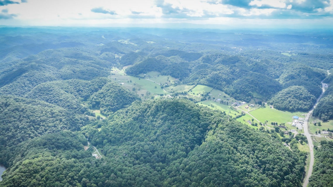 Photo #13: Tbd Smith Hollow Road