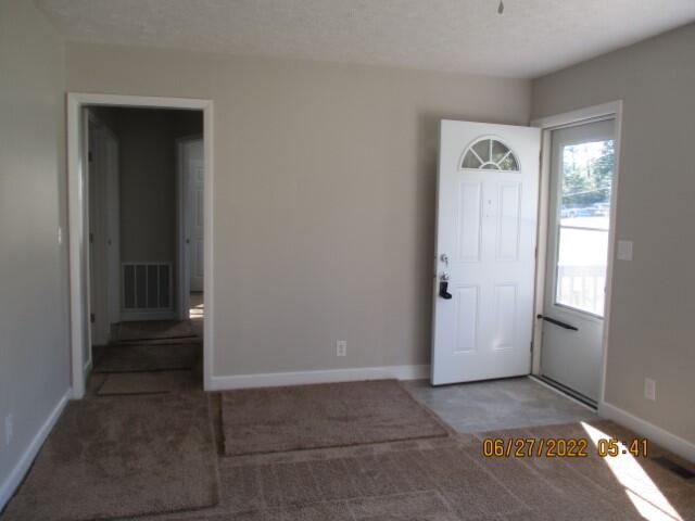 Photo #9: 1313 Mcgregor Drive