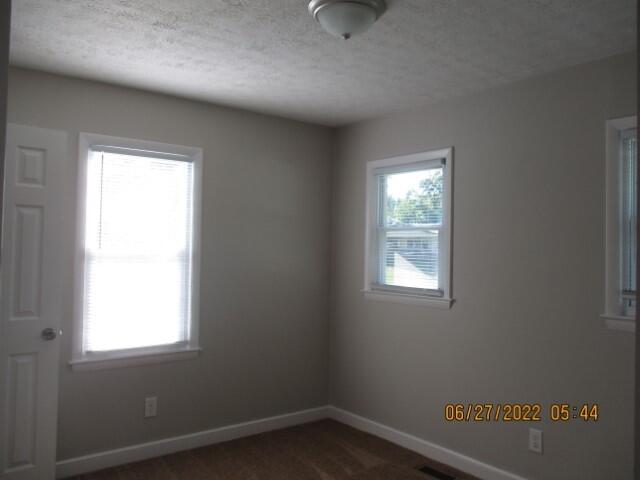 Photo #13: 1313 Mcgregor Drive