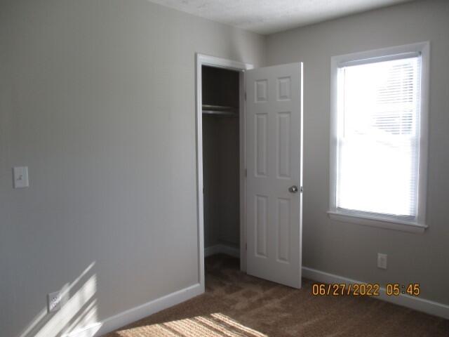 Photo #14: 1313 Mcgregor Drive