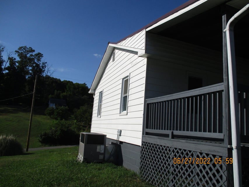 Photo #30: 1313 Mcgregor Drive