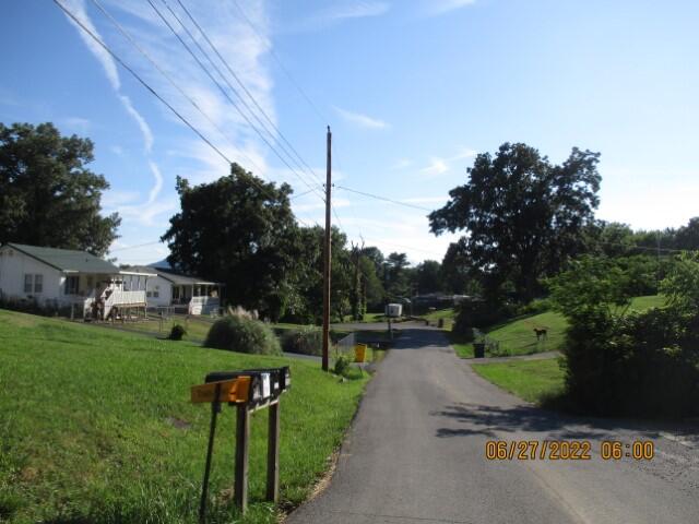 Photo #31: 1313 Mcgregor Drive