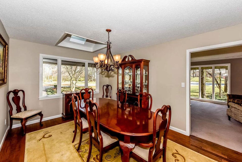 Photo #8: 821 Briarcliff Circle