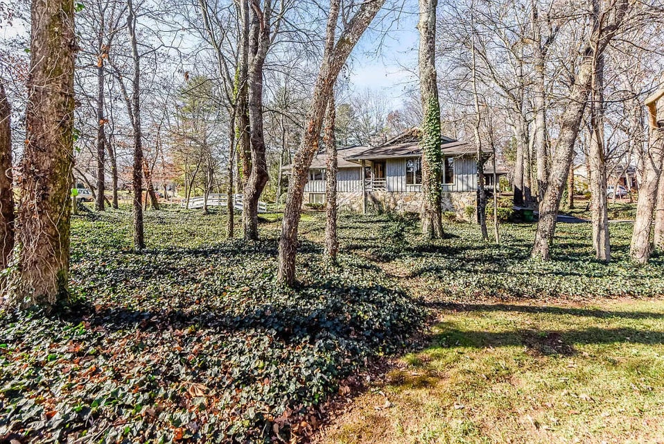 Photo #22: 821 Briarcliff Circle