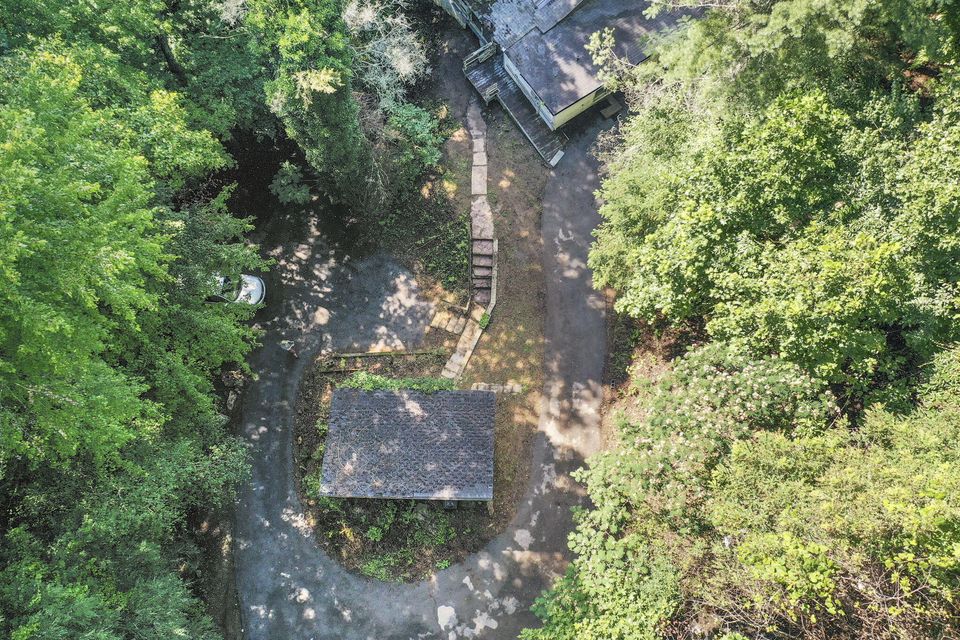 Photo #2: 180 Simerly Creek Road