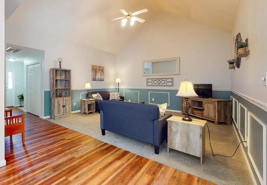 Photo #2: 3400 Lexann Lane
