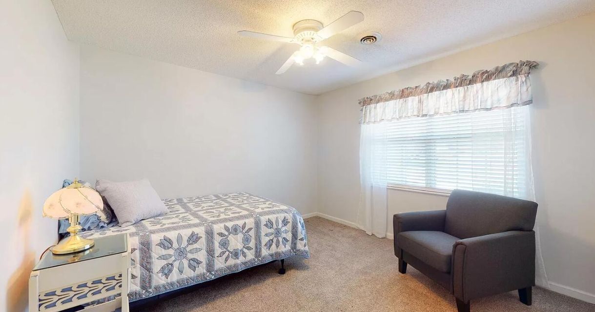 Photo #8: 3400 Lexann Lane