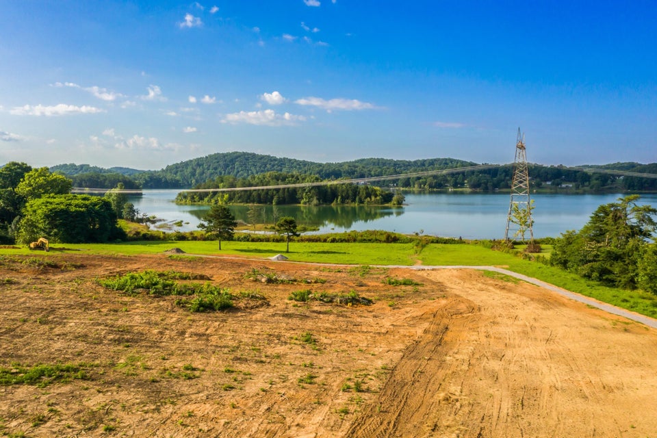 Photo #21: 983 County Line Road