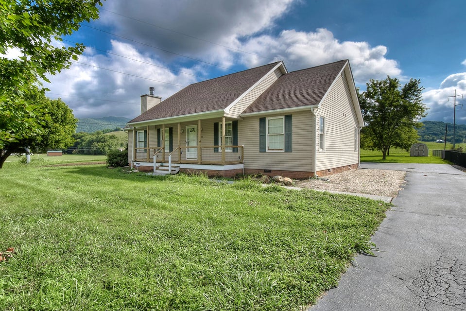 Photo #3: 217 Blue Springs Road