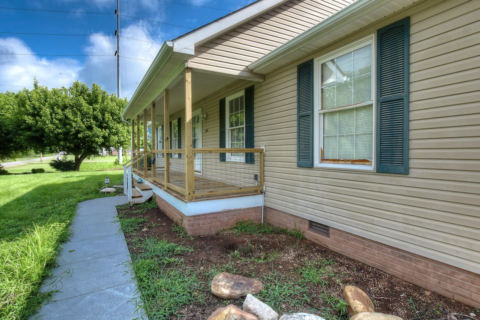 Photo #4: 217 Blue Springs Road