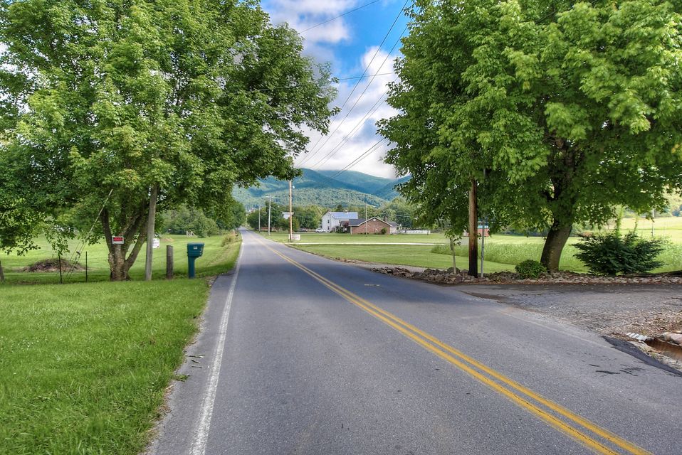 Photo #7: 217 Blue Springs Road