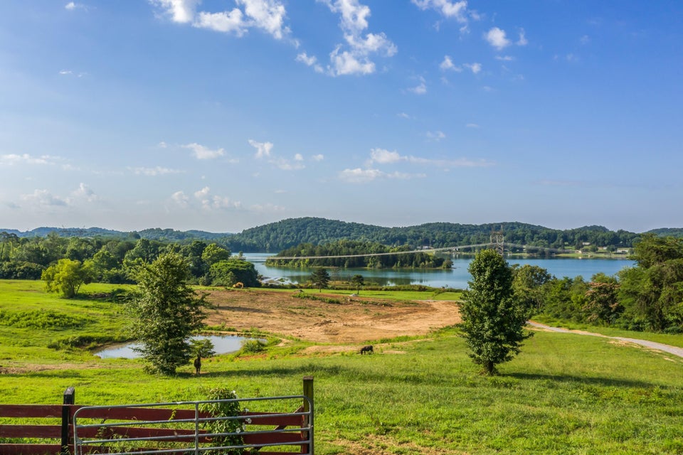 Photo #39: 983 County Line Road