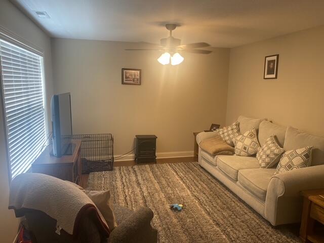 Photo #2: 652 Grays Pointe Ct Court
