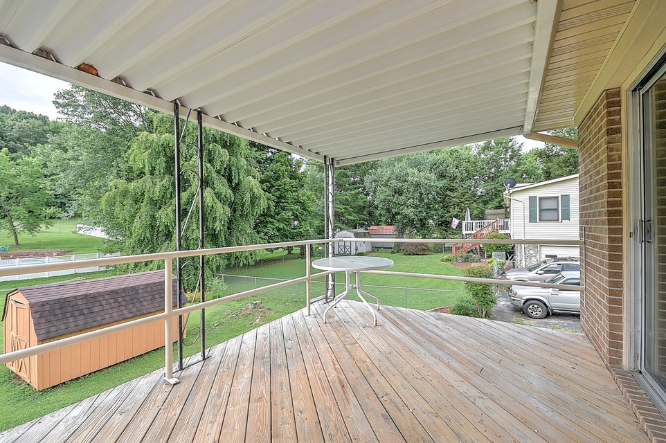Photo #7: 1510 Sun Valley Drive