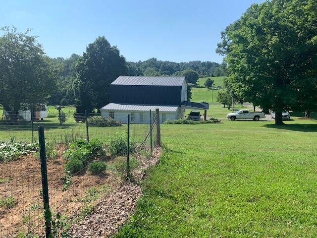 Photo #4: 4426 Dishner Valley Road